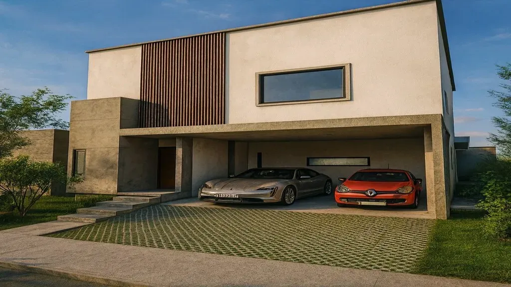 Casa en venta Riviera Veracruzana Punta Tiburón