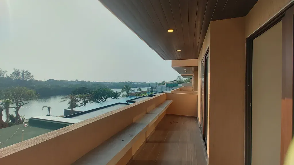 Departamento nuevo en Riviera Veracruzana | Muelle, Pádel y Club de Kayaks | Paraíso del Estero