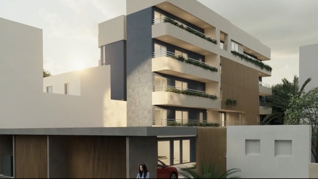 Depto. con Elevador y Roof Top en La Tampiquera | Cerca de Plaza El Dorado y Zócalo de Boca del Río