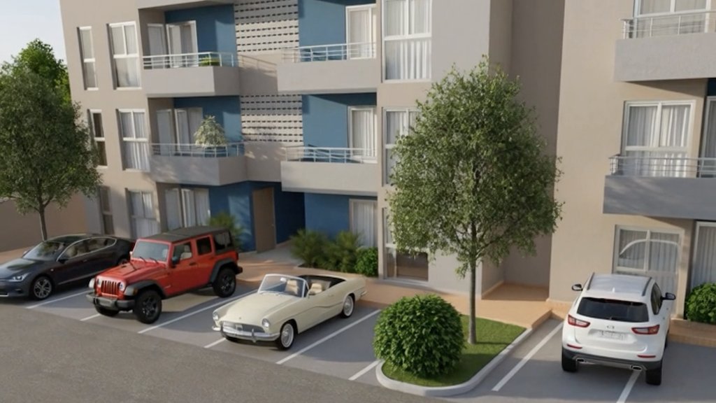 Departamento: A pasos de Av. Bolívar y Hospital ISSSTE | Cerca de la Playa, Ideal Airbnb