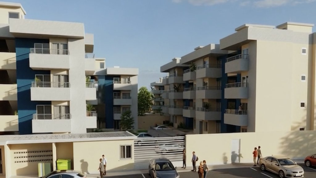 Departamentos: Ideal Airbnb y Mascotas | Zona Hospitales y Av. Díaz Mirón, Veracruz