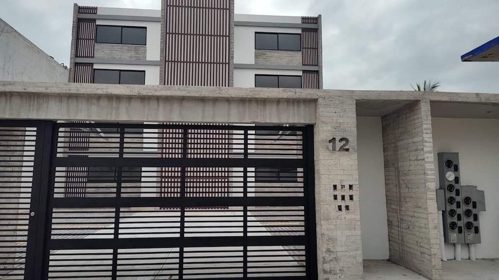 Departamentos Jardines de Mocambo: Conectividad en el Corazón de Boca del Río