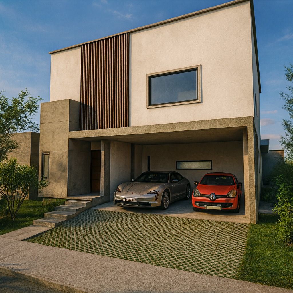 Preventa Exclusiva en Laguna Seis: Sofisticación y Diseño en Punta Tiburón